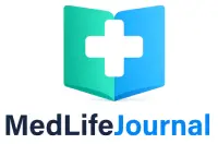 Medlifejournal