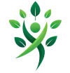 MedLife-Journal-Logo